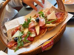 -Calix&Lay's(新天地店)