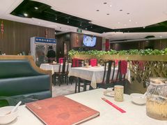 -砂锅居·始于1741(万丰路店)