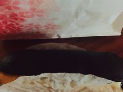 樱花糕坊(银松路店)-樱花糕坊(万松园店)