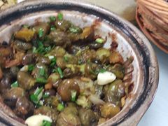 -翠茗农庄土菜馆(天目湖店)