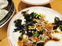 -小桃园·豆浆油条(复兴中路店)