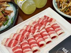 -金龙·打边炉(武进路店)