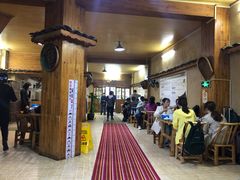 -张关合渣(航空大道店)