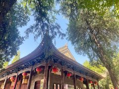 -兴教寺