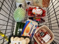 -7fresh七鲜(大族广场店)