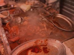-明记牛杂(新马路分店)