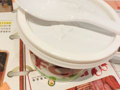 -肯德基(观前新店)