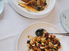 -天和晟烤鸭店(玉泉西街店)