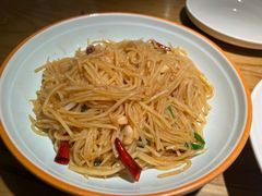 -九毛九西北菜(大东海店)