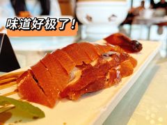 -四季小馆·地道北京小吃(广百店)