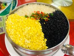 什锦蒸排骨-椿记烧鹅(叠彩店)