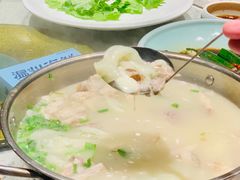 -映像徐州(滨湖店)