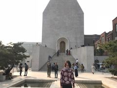 -中国艺术研究院油画院