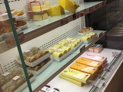 -好利来(木渎店)