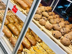 -麦萌の胖子(西红门荟聚店)