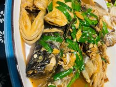 -旺角小渔村(幸福中路店)