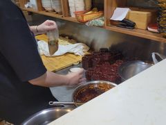 -青海宋家酿皮(汇翠花园店)