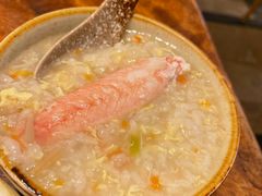 -耕海蟹将军(万象城店)