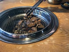 -炭之家烤肉(世茂店)