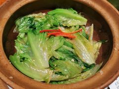 -点心传说·粤菜点心(佐阾虹湾店)