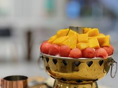 -MINIPOPO鲜奶·甜品(宽厚里店)