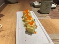 -酒井酱子·深夜食堂(东城汇店)