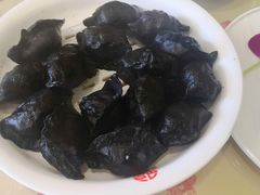 -添福来墨鱼饺子 · 海鲜东北菜(大连星海·黄浦路店)