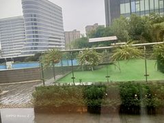 -浙江三立开元名都大酒店