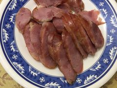 -品味轩(华山路店)