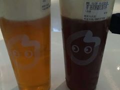 -CoCo都可(大兴店)