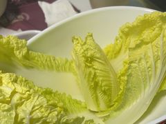 -洪氏嗨捞·猪肚鸡火锅(阳光天地店)