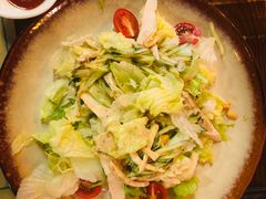 -马迭尔德式西餐精酿啤酒屋(中央大街店)