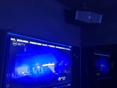 -魅KTV·AI辅唱(福雷德广场店)