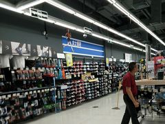 -迪卡侬(蓬江万达店)