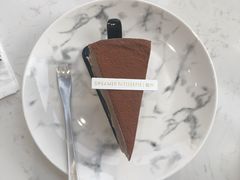 -隹木咖啡馆(宝龙广场店)