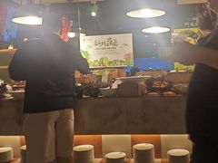 -戈拿旺巴西烤肉(崇文门店)
