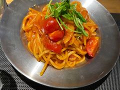 -清真·艾美可餐厅(大悦汇店)