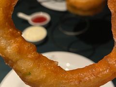 -碧特博格·20年品牌西餐厅(芜湖路店)