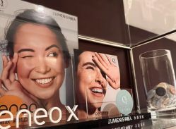 -SKIN·K肌肤唤醒中心