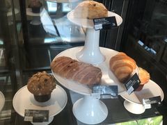 -星巴克臻选(重庆沙坪坝店)