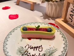 -艾雷牛排馆 LA.Prime Steakhouse