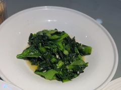 -爷爷的草帽·海鲜馆(孙塘路店)