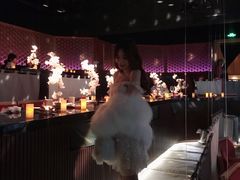 -地球美食剧场