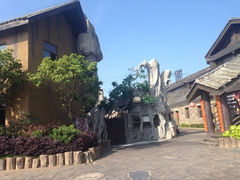 iphone_upload_pic-永泰中国云顶