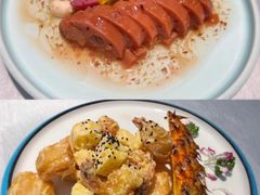 -玉玲珑(陆家嘴店)