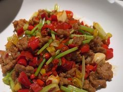 -徽镇小厨·经典徽菜(马连道店)