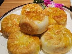 -品回味清真西北楼(宁波首店)