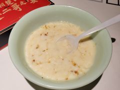 -靓虾二哥·龙虾馆(大塘总店)