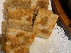 -惠丰堂饭庄·烤鸭·京味菜(西北旺·唐家岭店)