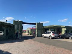 -白渔泡湿地公园